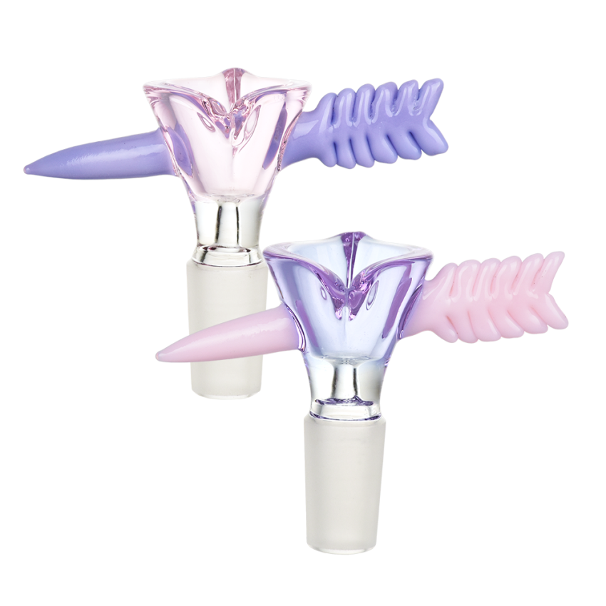 https://www.vapespipe.com/vape/cdn/shop/files/cupids-touch-glass-herb-slide-bundle.png