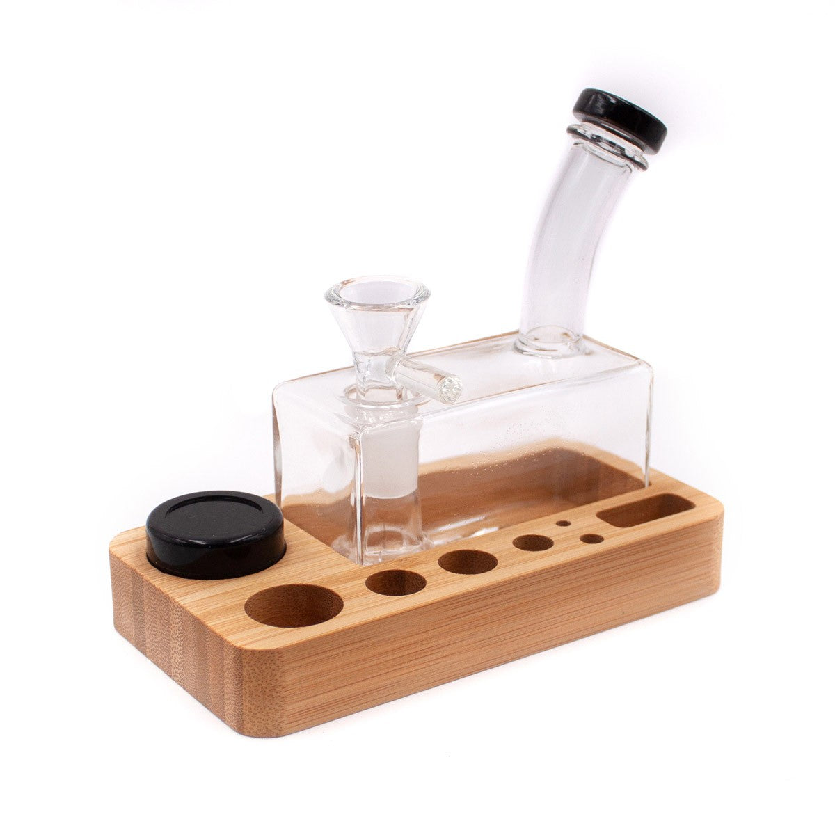 https://www.vapespipe.com/vape/cdn/shop/files/dab-slab-mini-water-pipe-tray-clear-dankgeek.jpg