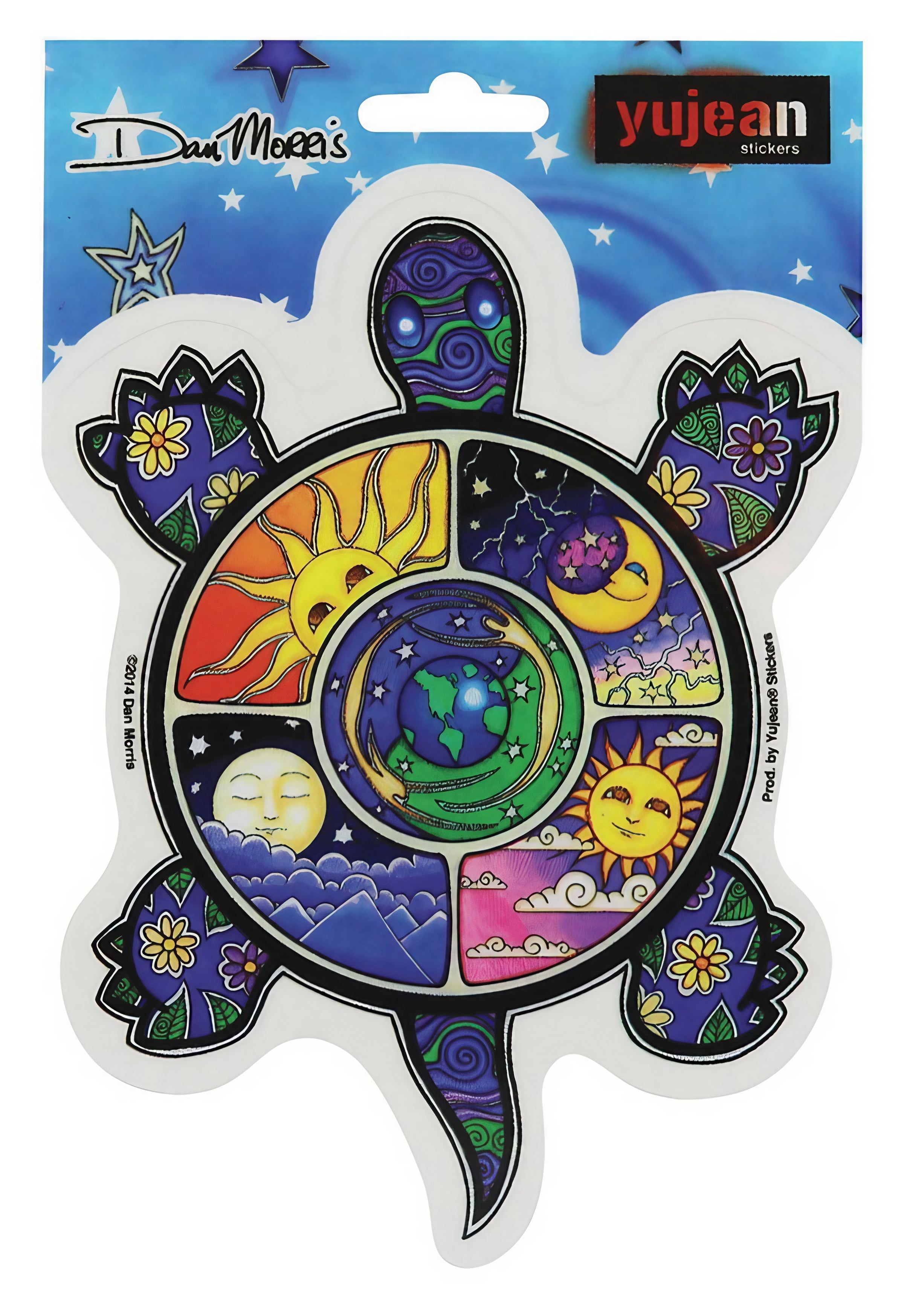 https://www.vapespipe.com/vape/cdn/shop/files/dan-morris-night-day-turtle-sticker-home-goods-dankgeek.jpg
