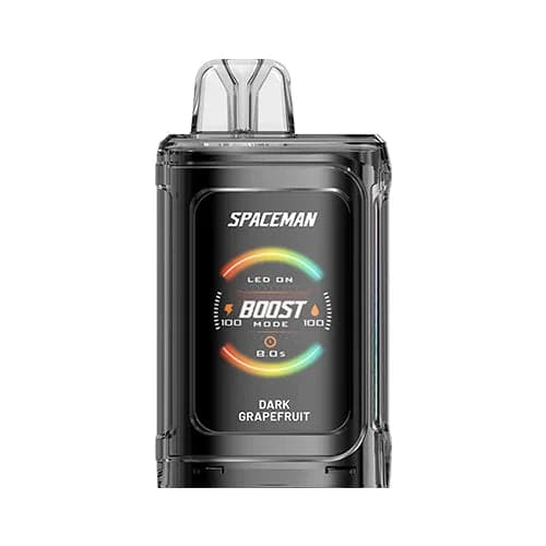 https://www.vapespipe.com/vape/cdn/shop/files/dark-grapefruit-spaceman-vape-prism-20k_6cece317-1e3c-4d38-91de-dac1b878981f.webp