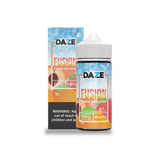 https://www.vapespipe.com/vape/cdn/shop/files/daze-fusion-100ml-iced-strawberry-mango-nectarine-0mg.jpg