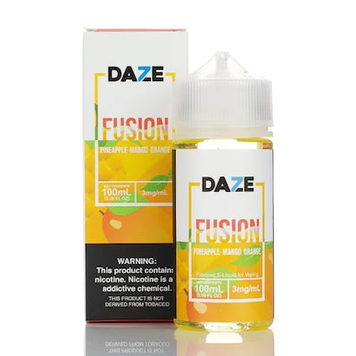 https://www.vapespipe.com/vape/cdn/shop/files/dazefusionpmg.jpg