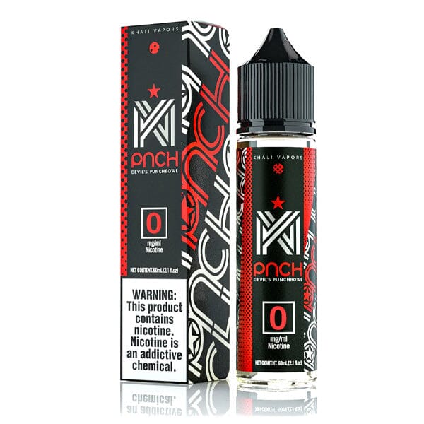 https://www.vapespipe.com/vape/cdn/shop/files/devils-punchbowl-by-khali-vapors-60ml-360222.jpg