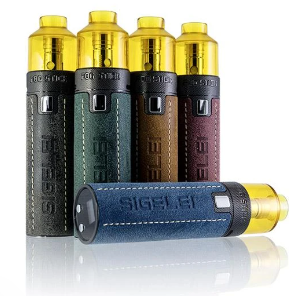 https://www.vapespipe.com/vape/cdn/shop/files/dfdf2cf84e2d823bc81f84ce5fe43e8_600x600.png