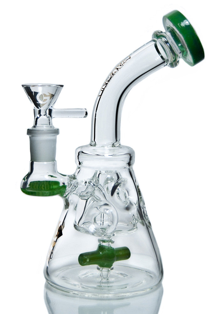 https://www.vapespipe.com/vape/cdn/shop/files/diamond-glass-flowmotion-teal-bongs-dankgeek.jpg