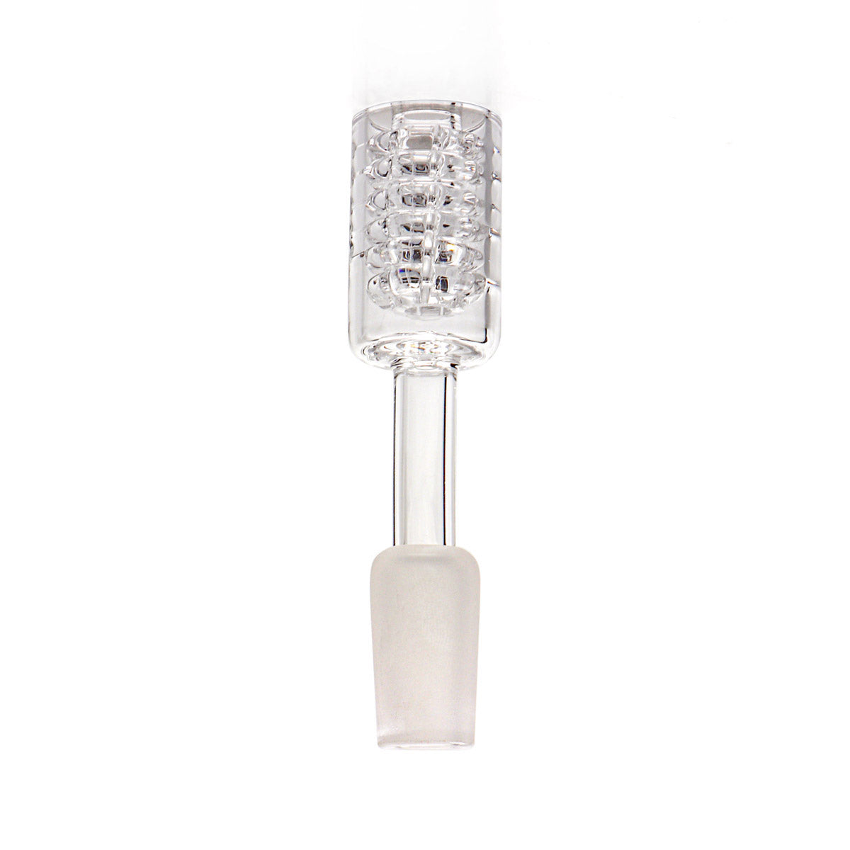 https://www.vapespipe.com/vape/cdn/shop/files/diamond-knot-six-stack-quartz-nail-14mm-male-dankgeek.jpg