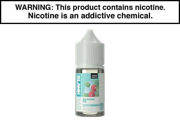 https://www.vapespipe.com/vape/cdn/shop/files/diamondice.jpg