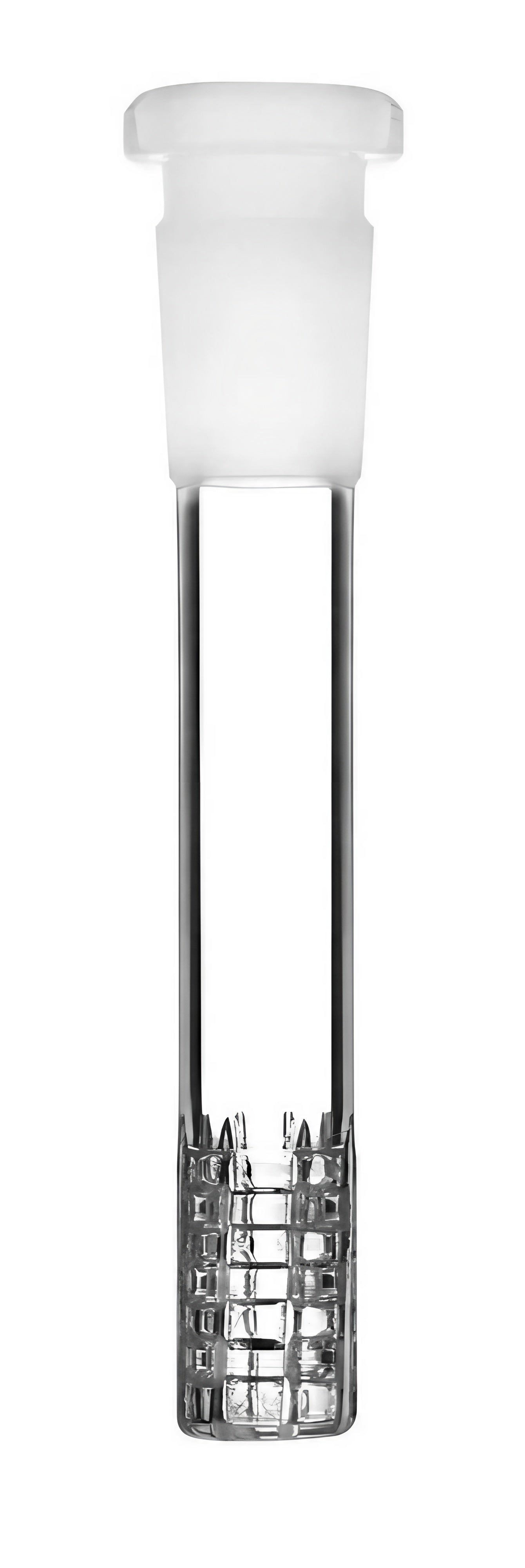 https://www.vapespipe.com/vape/cdn/shop/files/diffused-downstem-for-pulsar-rip-bong-parts-accessories-dankgeek.webp