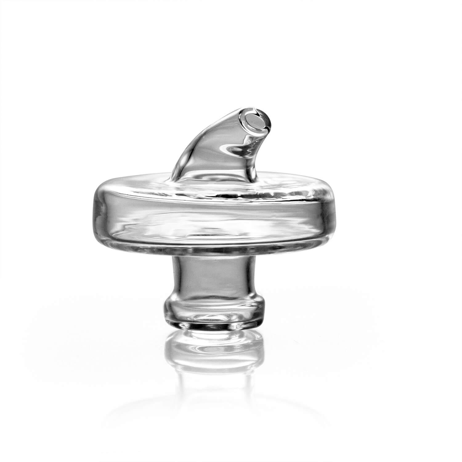 https://www.vapespipe.com/vape/cdn/shop/files/directional_airflow_carb_cap_45131c95-cdbd-4dd4-b6d1-bb039822fe5d.jpg