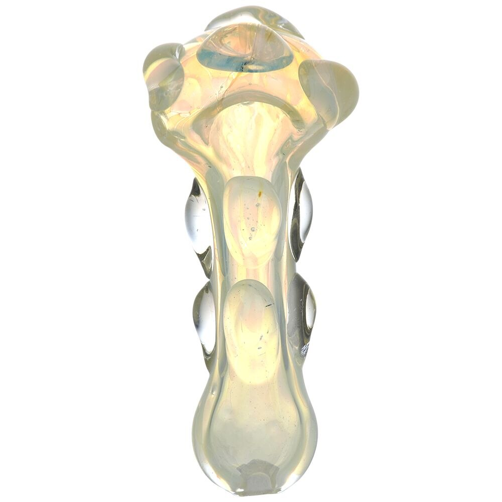 https://www.vapespipe.com/vape/cdn/shop/files/distant-vision-fumed-spoon-pipe_A-1.png
