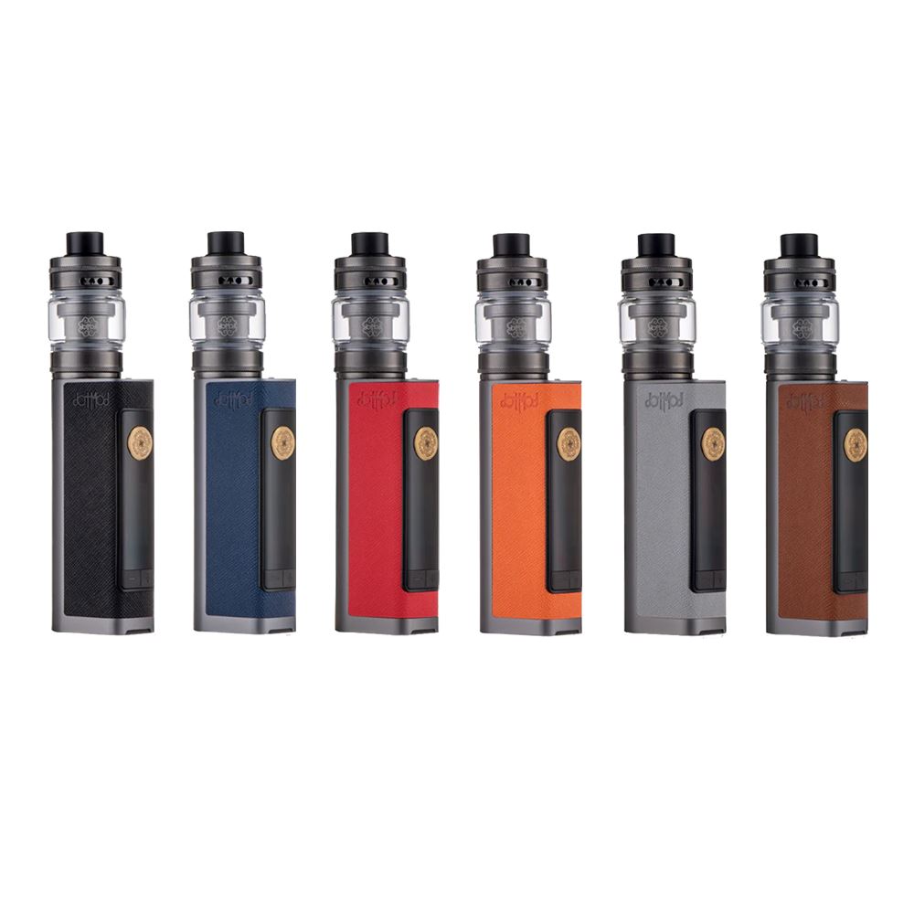 https://www.vapespipe.com/vape/cdn/shop/files/dotmod-dotbox-100w-box-mod-starter-kit-412469.jpg