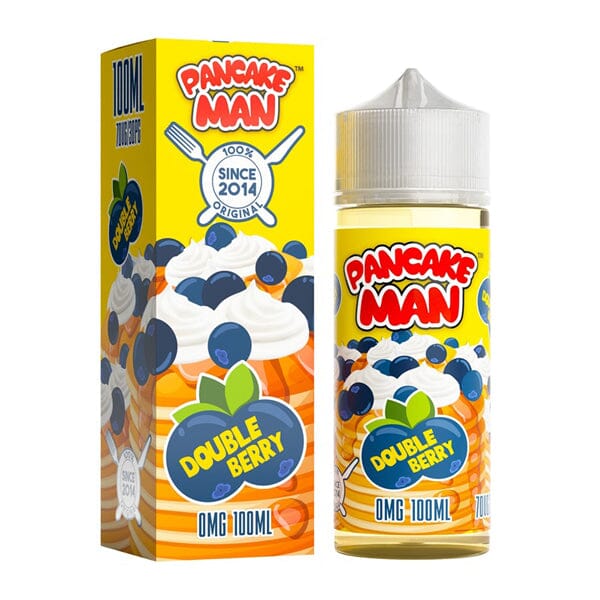 https://www.vapespipe.com/vape/cdn/shop/files/double-berry-pancake-pancake-man-100ml-299113.jpg
