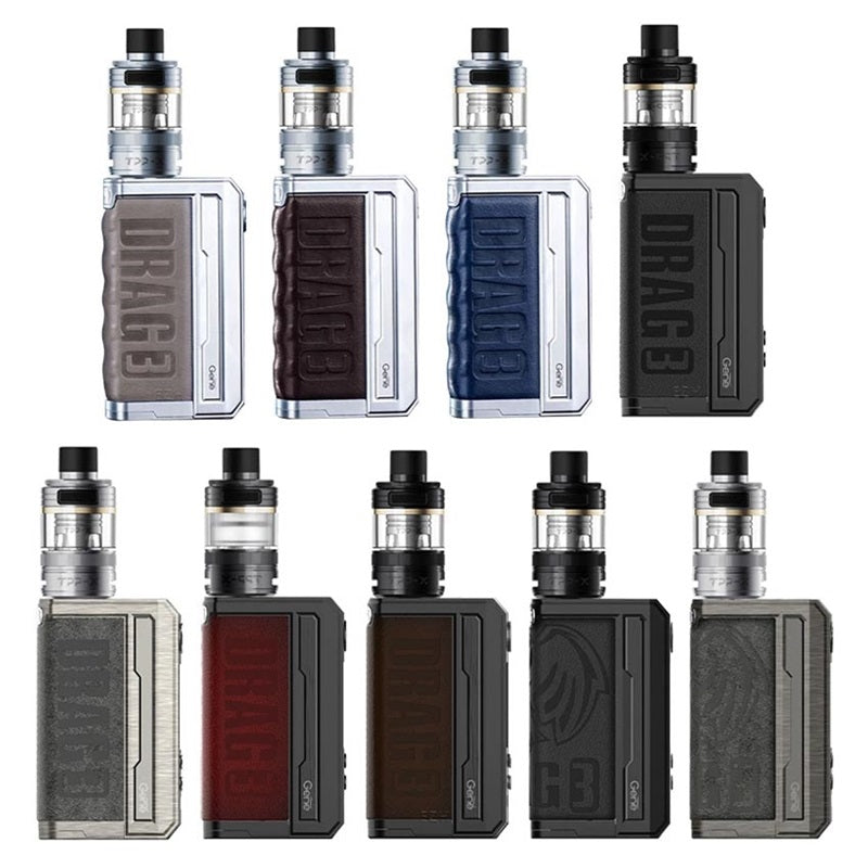 https://www.vapespipe.com/vape/cdn/shop/files/drag-3-tpp-x-kit-1_800x800.jpg