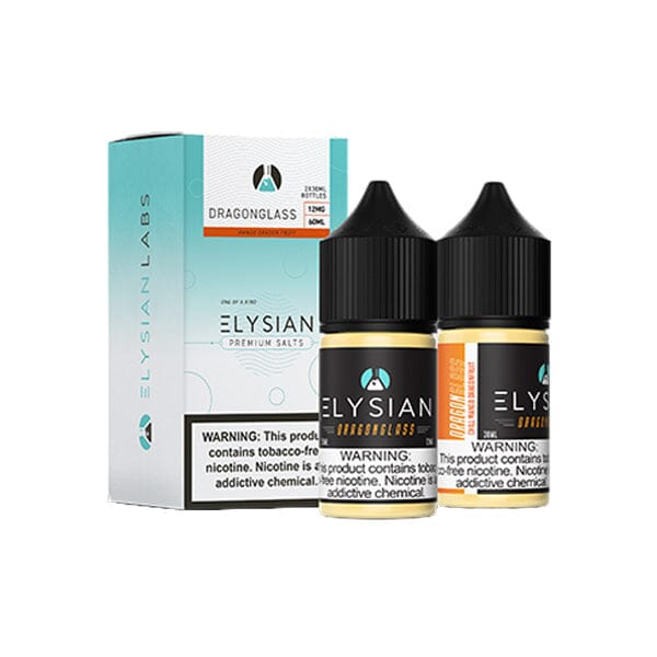 https://www.vapespipe.com/vape/cdn/shop/files/dragonglass-by-elysian-potion-salts-series-60ml-567995.jpg