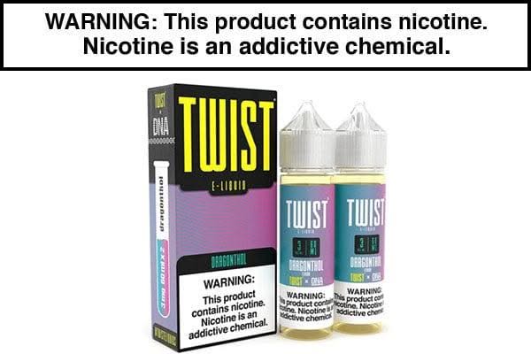 https://www.vapespipe.com/vape/cdn/shop/files/dragonthol.jpg