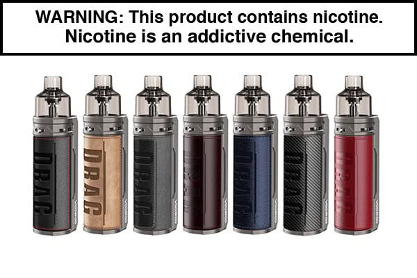 https://www.vapespipe.com/vape/cdn/shop/files/drags.jpg