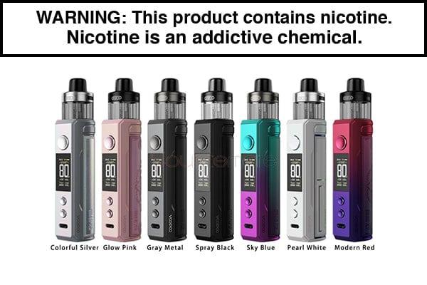 https://www.vapespipe.com/vape/cdn/shop/files/dragx2kit.jpg