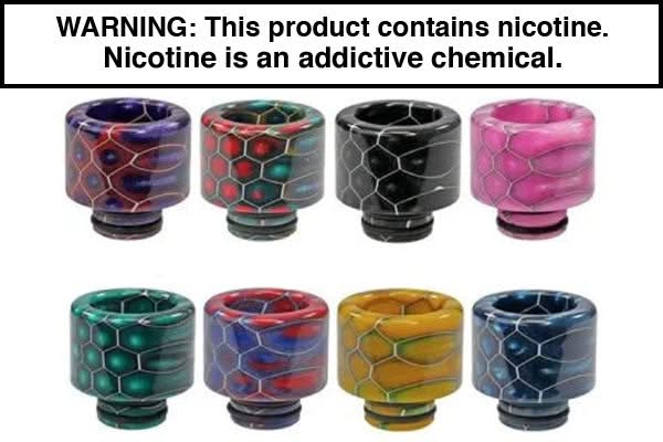https://www.vapespipe.com/vape/cdn/shop/files/driptip.jpg