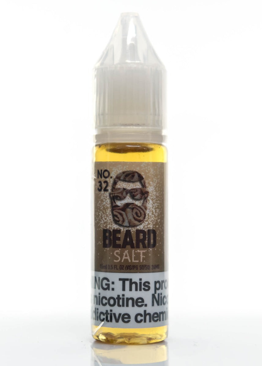 https://www.vapespipe.com/vape/cdn/shop/files/dsc_0386-edit_857x1200.jpg