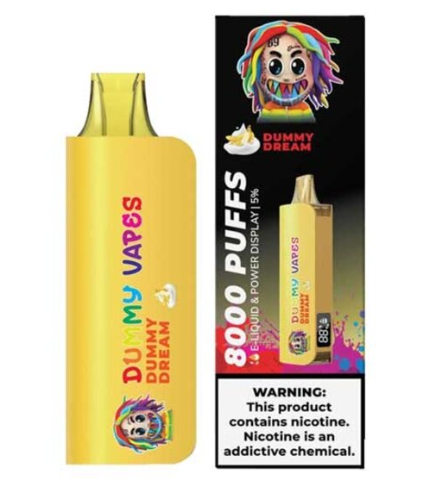 https://www.vapespipe.com/vape/cdn/shop/files/dummydream.png