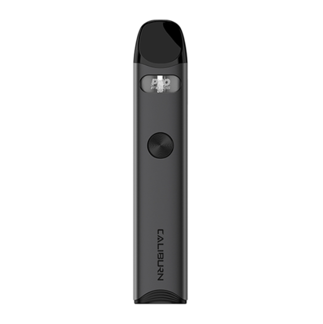 https://www.vapespipe.com/vape/cdn/shop/files/e71232bb7d38e5a3f247afd507aba704.png