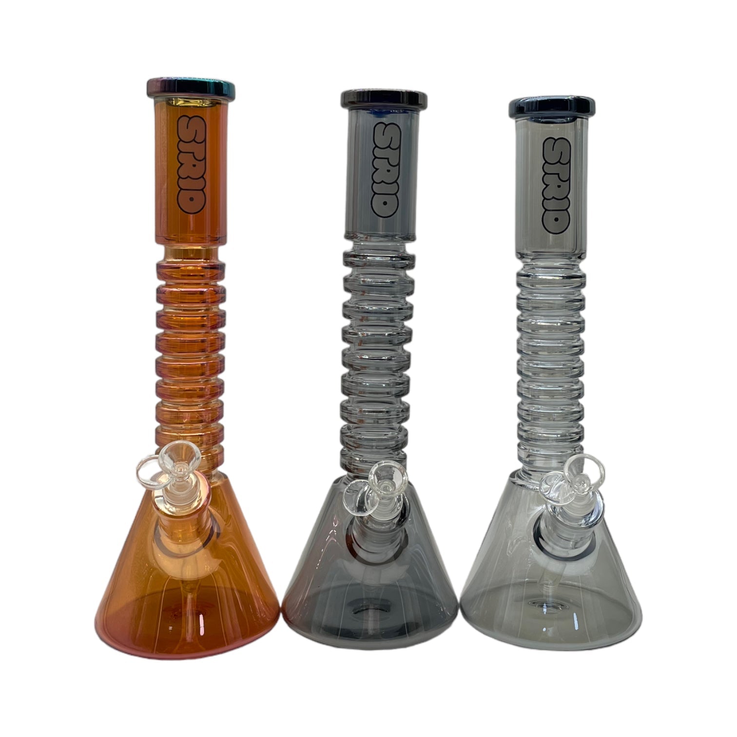 https://www.vapespipe.com/vape/cdn/shop/files/eb9db02540ffc778912adbace1c5e095_b95f288c-b348-4e7a-b277-d9d7c4ba99d5.jpg