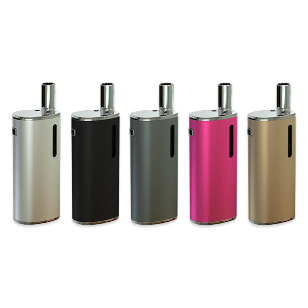 https://www.vapespipe.com/vape/cdn/shop/files/eleaf-inano-starter-kit-650mah_600x600.jpg