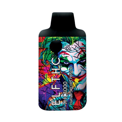 https://www.vapespipe.com/vape/cdn/shop/files/elfthc_tch3000_haha_psycho_punch.jpg