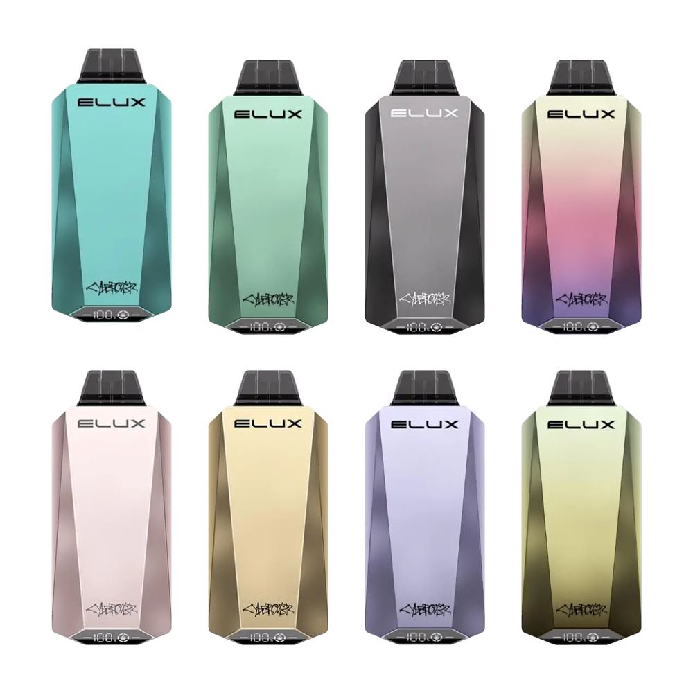 https://www.vapespipe.com/vape/cdn/shop/files/elux-cyberover-disposable-839765.jpg