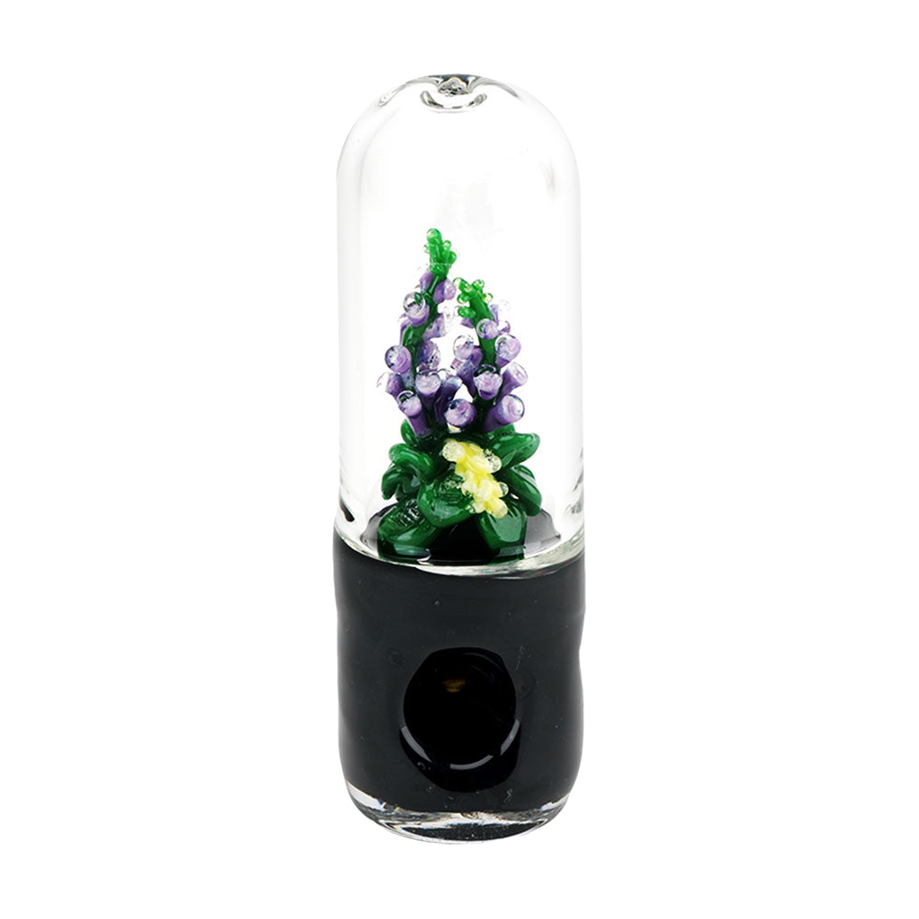 https://www.vapespipe.com/vape/cdn/shop/files/empire-glassworks-uv-reactive-dry-pipe-purple-foxglove-hand-pipes-dankgeek.png