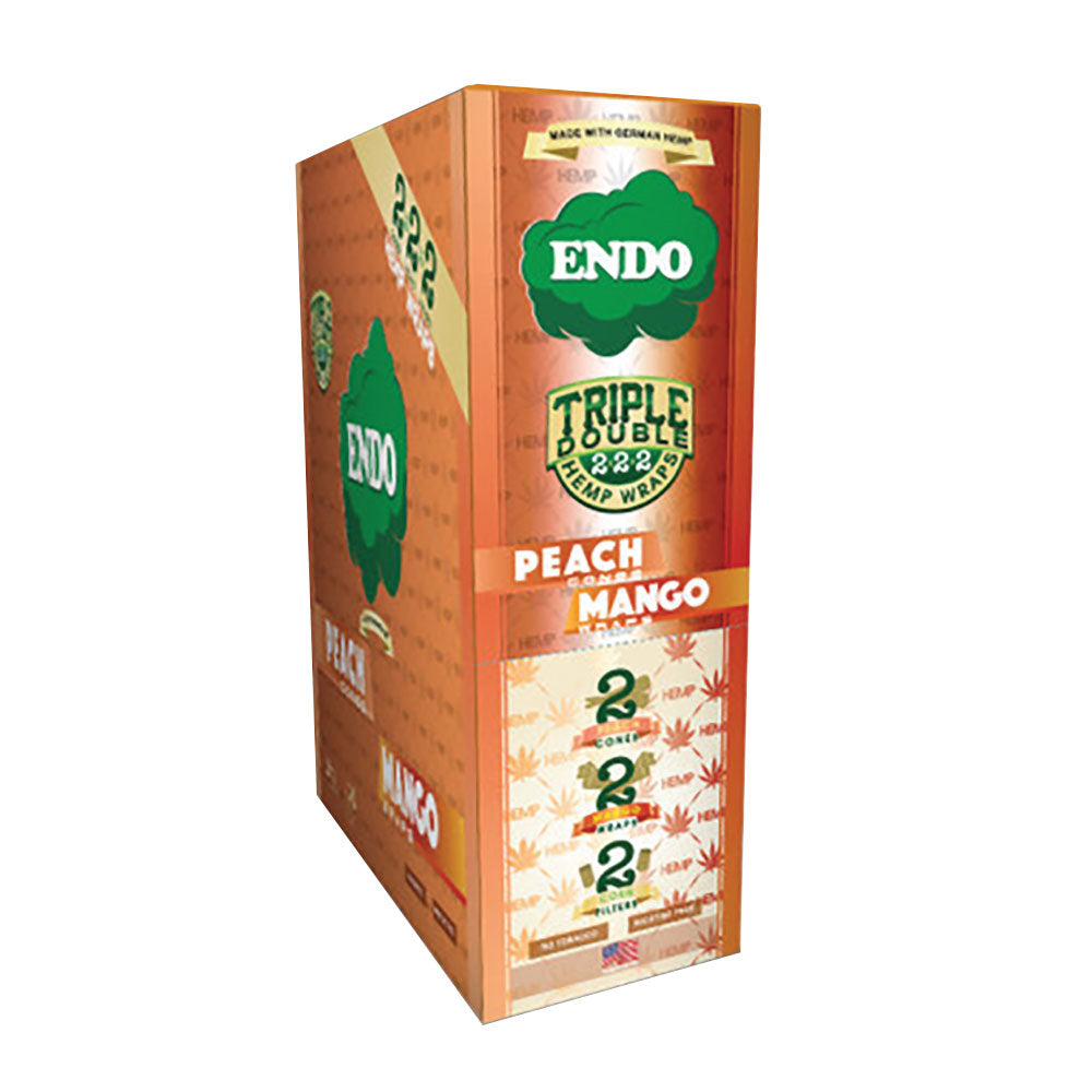 https://www.vapespipe.com/vape/cdn/shop/files/endo-hemp-wrapsconesfilters-combo-15-pack-peach-mango-rolling-papers-dankgeek.jpg