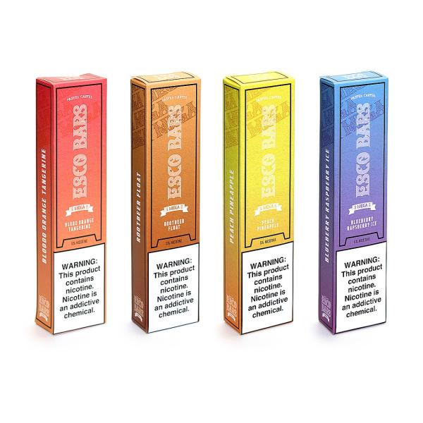 https://www.vapespipe.com/vape/cdn/shop/files/esco-bars-mega_600x600.jpg
