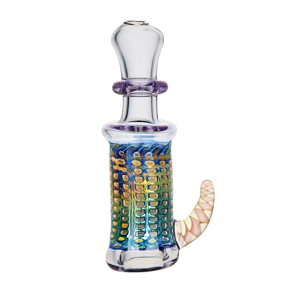 https://www.vapespipe.com/vape/cdn/shop/files/ethereal-bubble-matrix-horned-chillum-3_5-hand-pipes-dankgeek.jpg