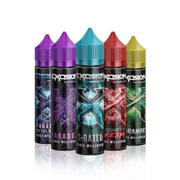https://www.vapespipe.com/vape/cdn/shop/files/excision-60ml_600x600.jpg
