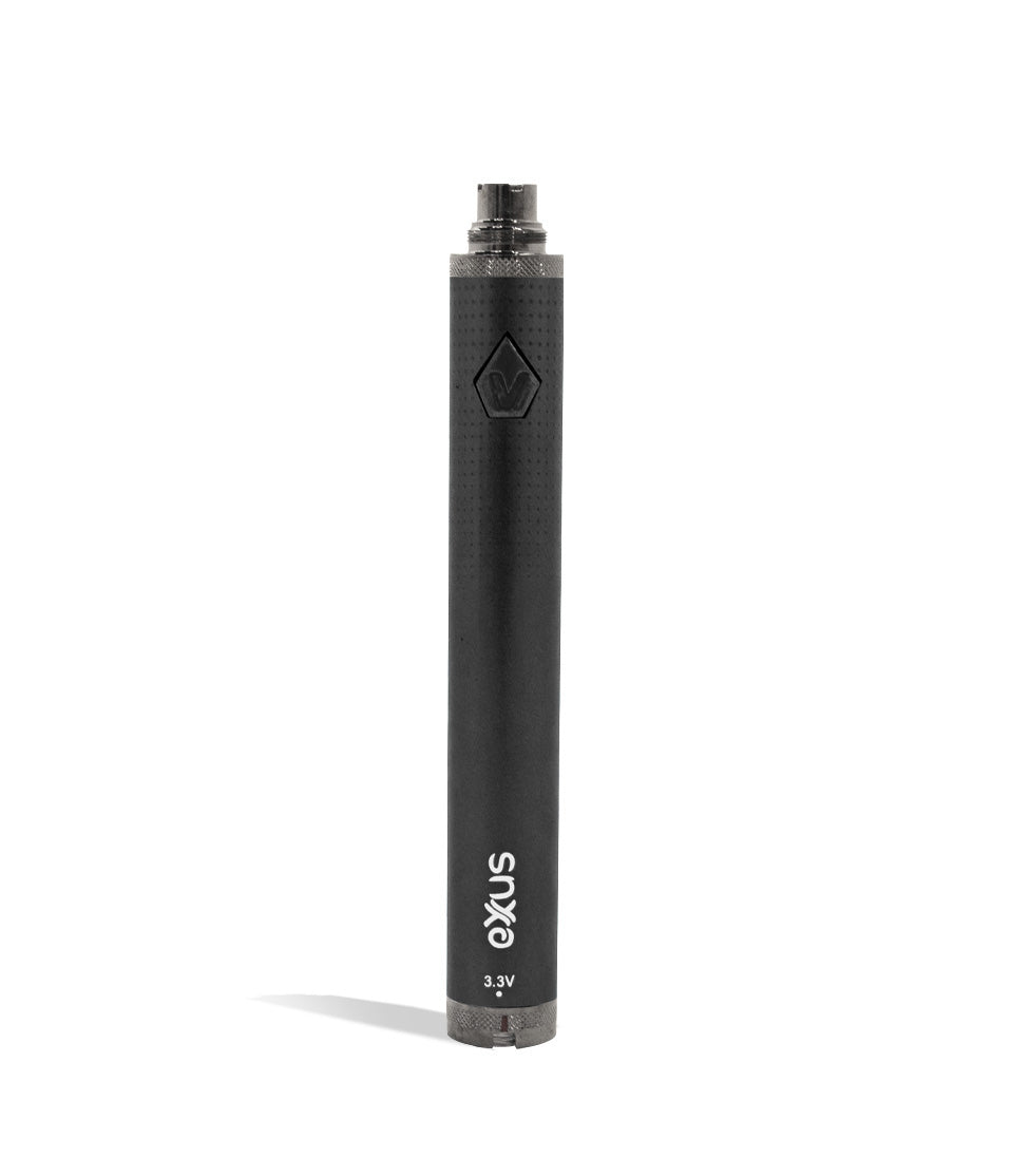 https://www.vapespipe.com/vape/cdn/shop/files/exxus-1600-front-cosbk.jpg