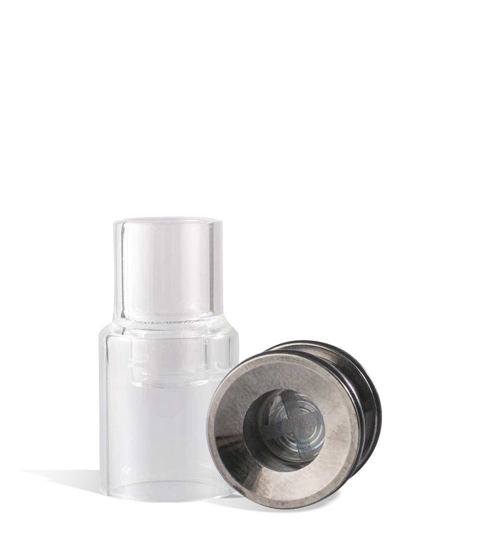 https://www.vapespipe.com/vape/cdn/shop/files/exxus-low-temp-coil-kit_451546e8-38a0-4d7d-ad80-2737439bcca4.jpg