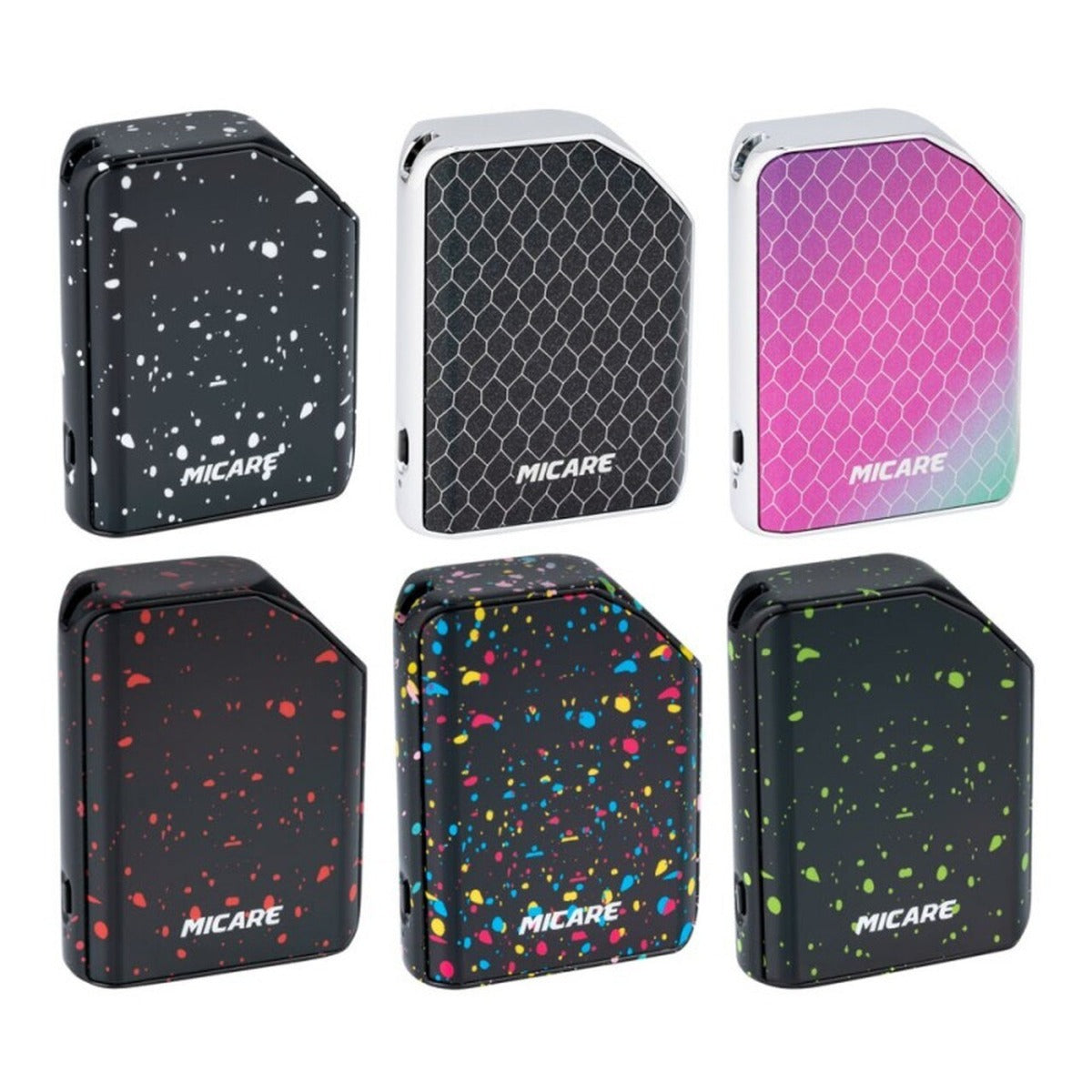 https://www.vapespipe.com/vape/cdn/shop/files/exxus-micare-cartridge-device_1200x1200.jpg