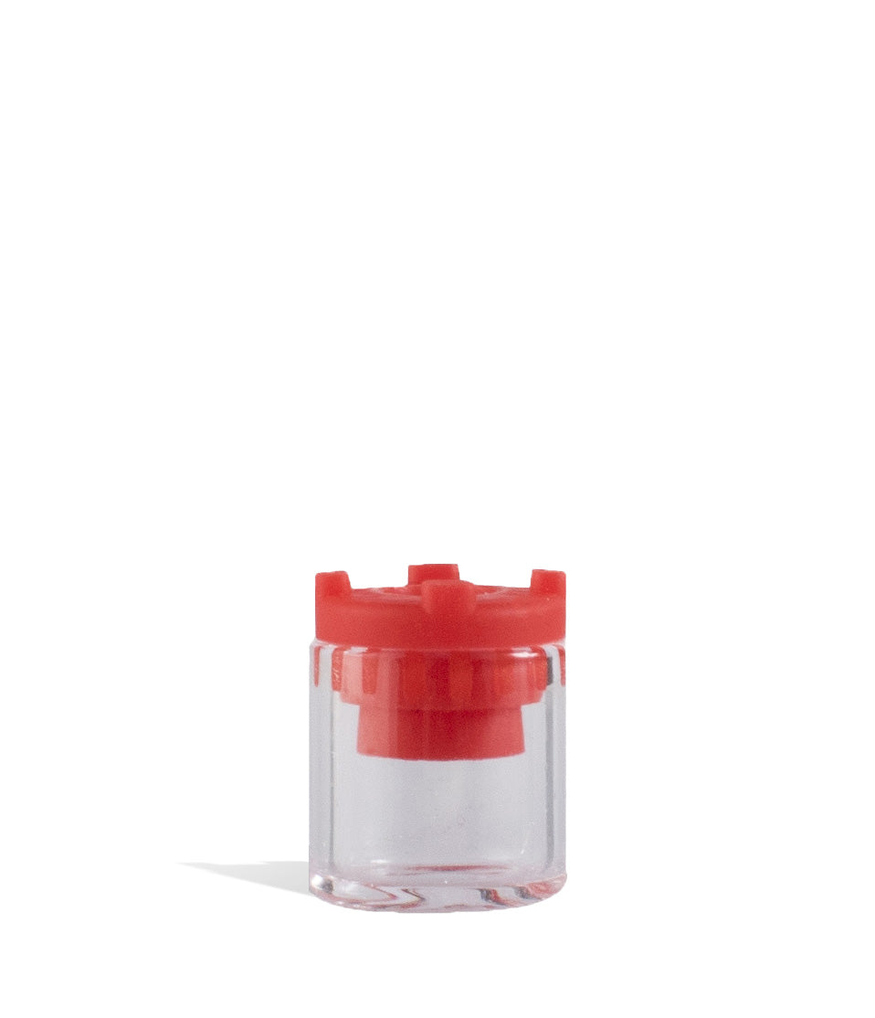 https://www.vapespipe.com/vape/cdn/shop/files/exxus-mini-oil-cup_6ca21344-ed75-4229-902f-8cc679a7acc6.jpg