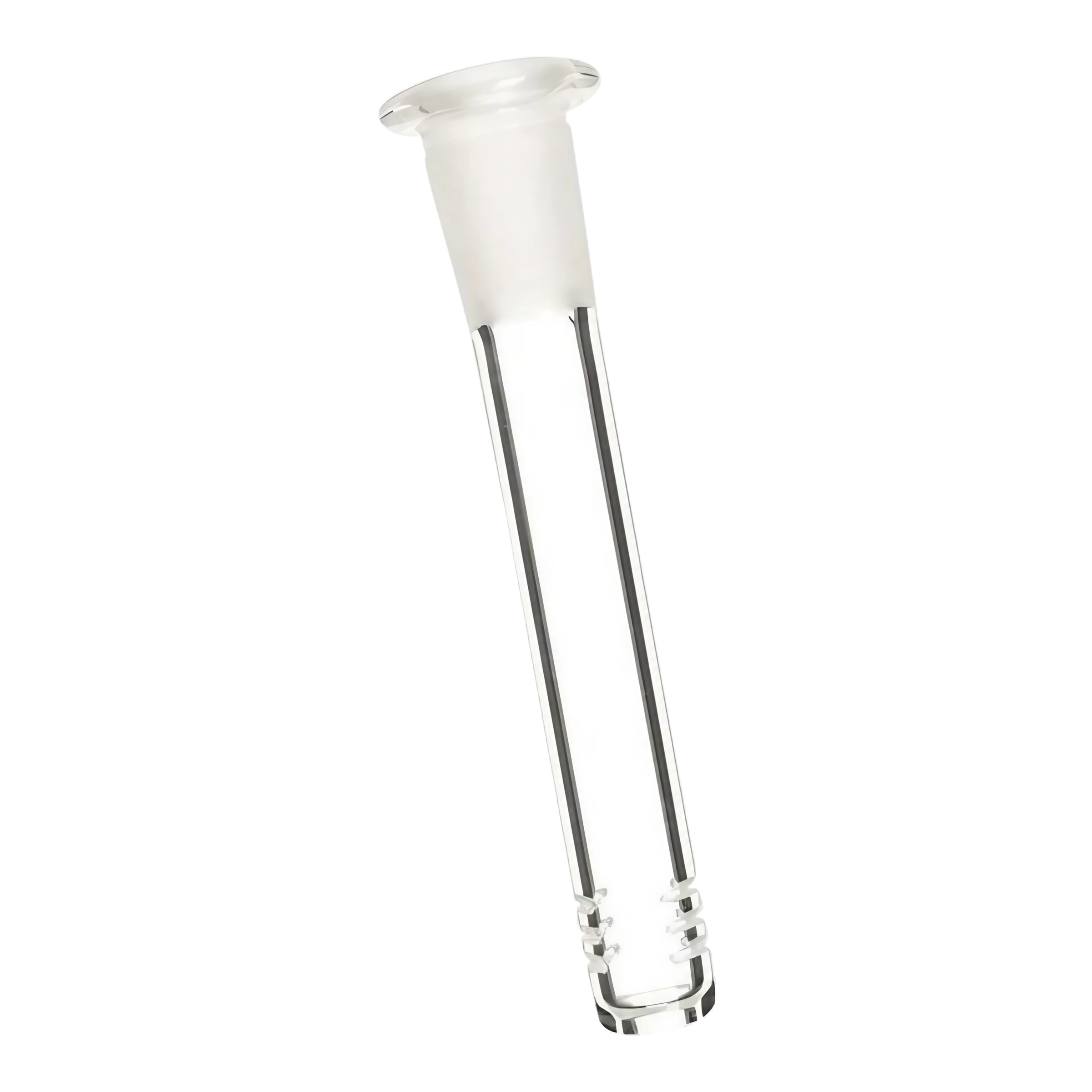 https://www.vapespipe.com/vape/cdn/shop/files/eyce-beaker-replacement-downstem-for-review-dankgeek.webp