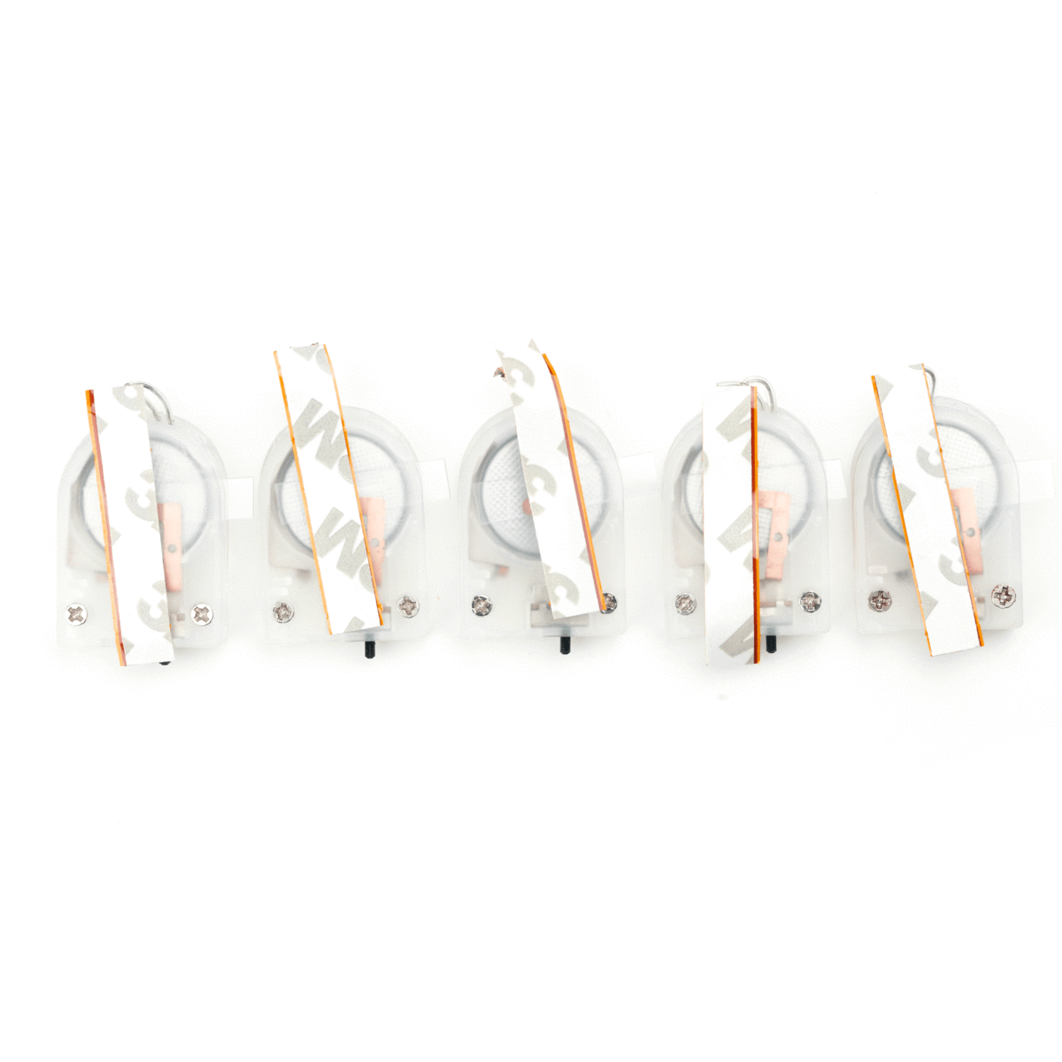 https://www.vapespipe.com/vape/cdn/shop/files/eyce-proteck-led-expansion-pack-for-review-dankgeek.png