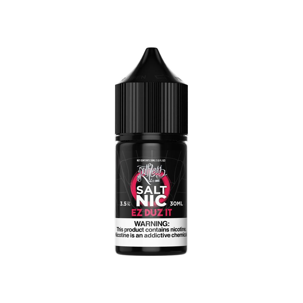 https://www.vapespipe.com/vape/cdn/shop/files/ez-duz-it-nicotine-salt-by-ruthless-30ml-127246.jpg