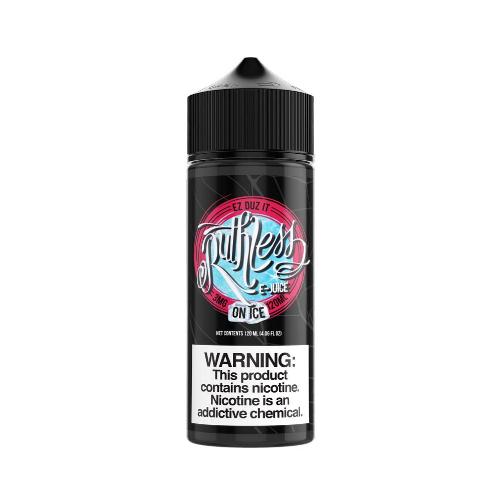 https://www.vapespipe.com/vape/cdn/shop/files/ez-duz-it-on-ice-by-ruthless-ejuice-120ml-349773.jpg
