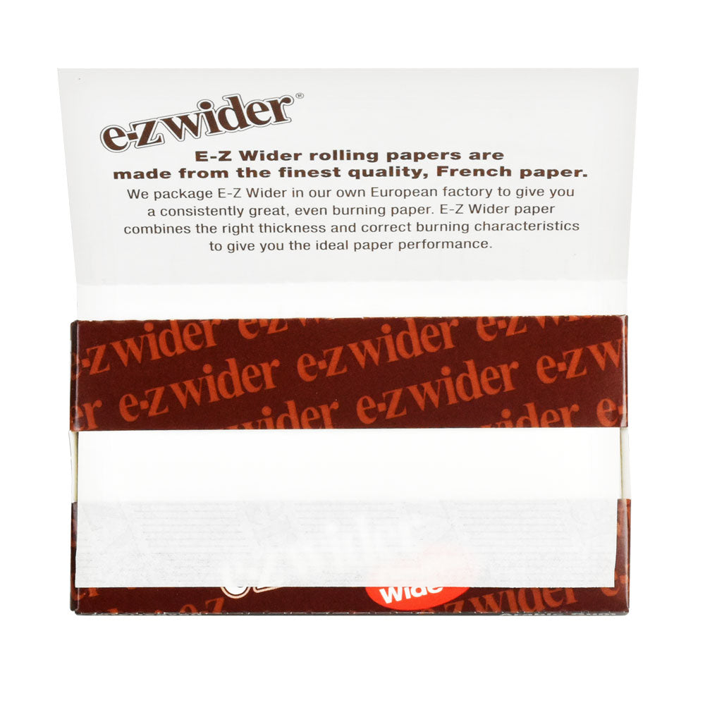 https://www.vapespipe.com/vape/cdn/shop/files/ez-wider-double-wide-rolling-papers-24-pack-rolling-papers-dankgeek.jpg