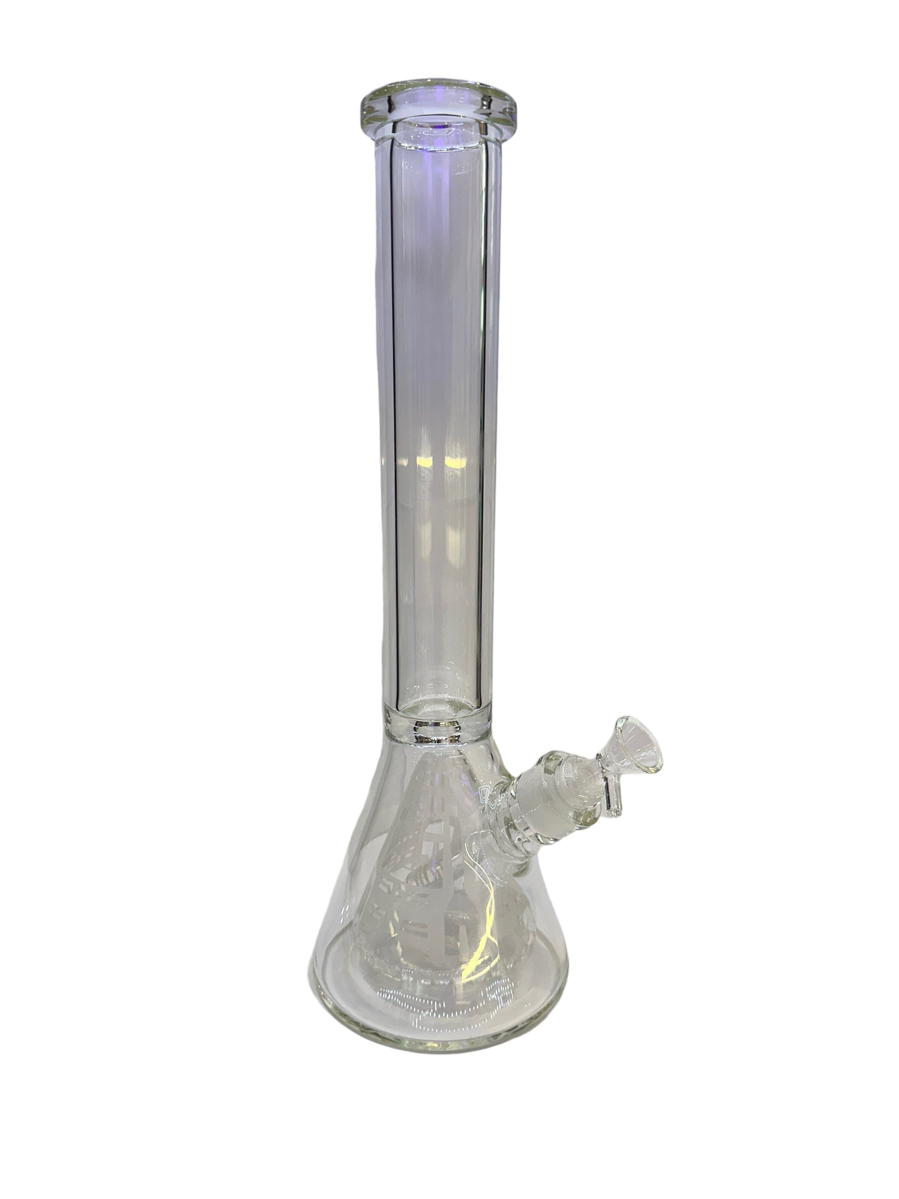 https://www.vapespipe.com/vape/cdn/shop/files/f896dcbd76a91acf959fb406aee4f9cf_e6eb6b9b-579d-44a7-8cc1-b975e004bff6.jpg