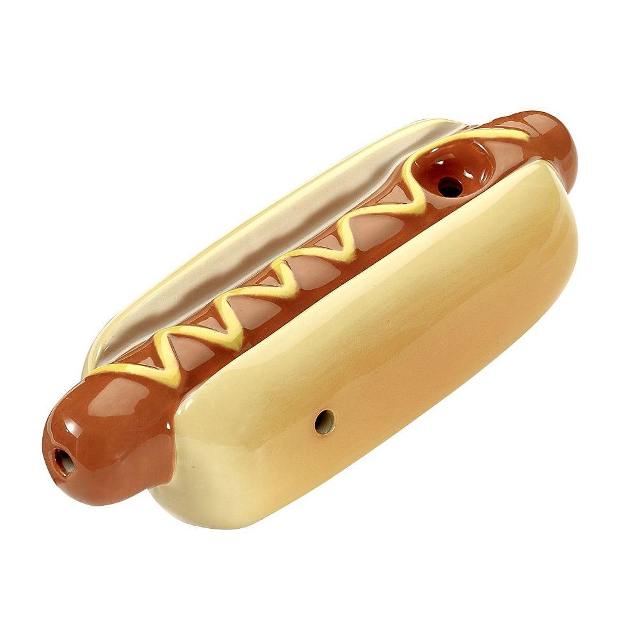 https://www.vapespipe.com/vape/cdn/shop/files/fashioncraft-handpipe-hot-dog-hot-dog-hand-pipes-dankgeek.jpg