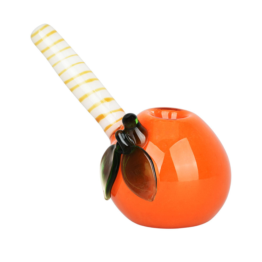 https://www.vapespipe.com/vape/cdn/shop/files/feeling-peachy-glass-bubbler-4_5-bubblers-dankgeek.jpg
