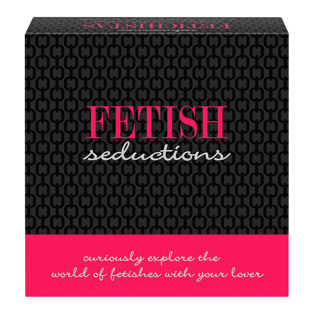 https://www.vapespipe.com/vape/cdn/shop/files/fetish-seductions-game-home-goods-dankgeek.jpg