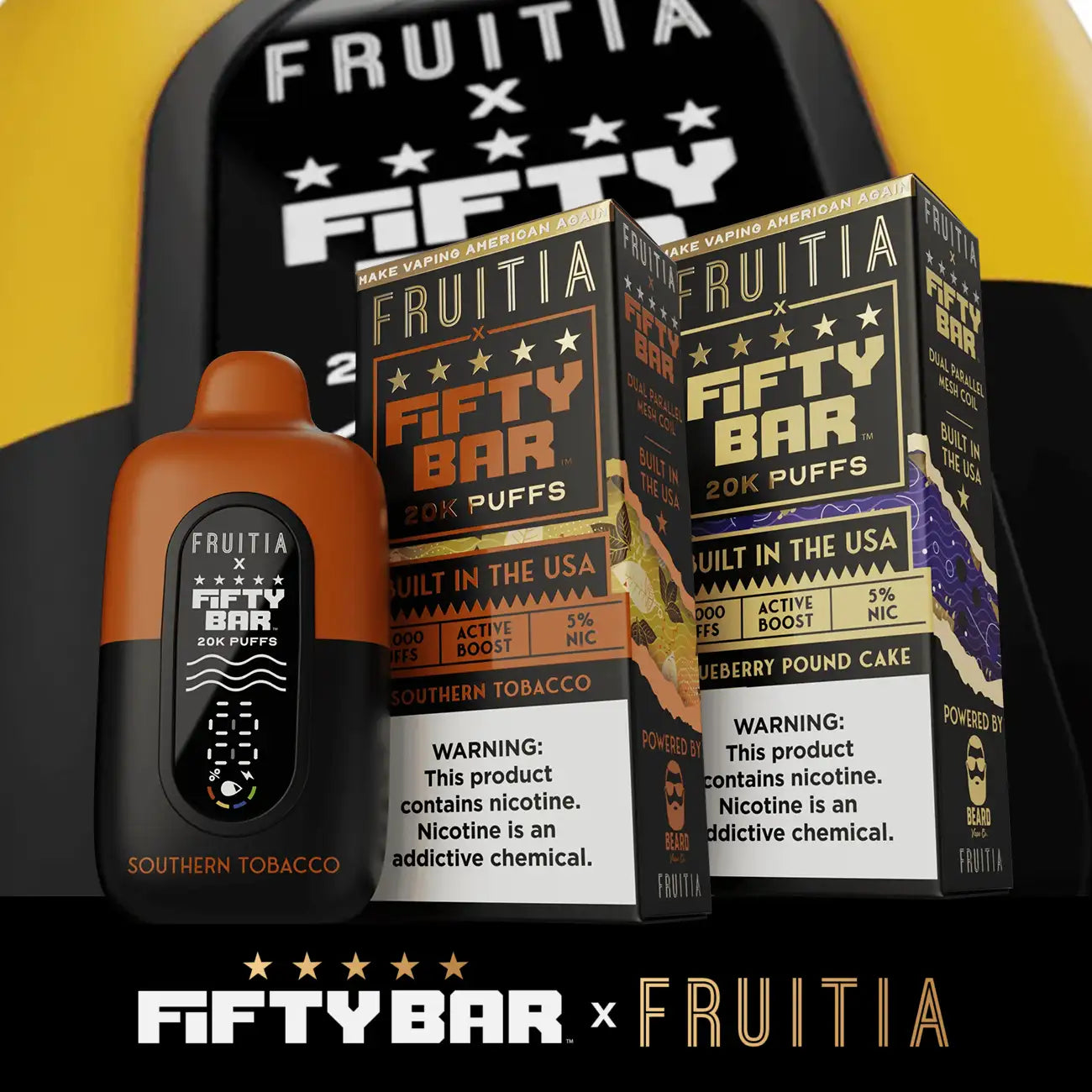 https://www.vapespipe.com/vape/cdn/shop/files/fifty-bar-fruitia.webp