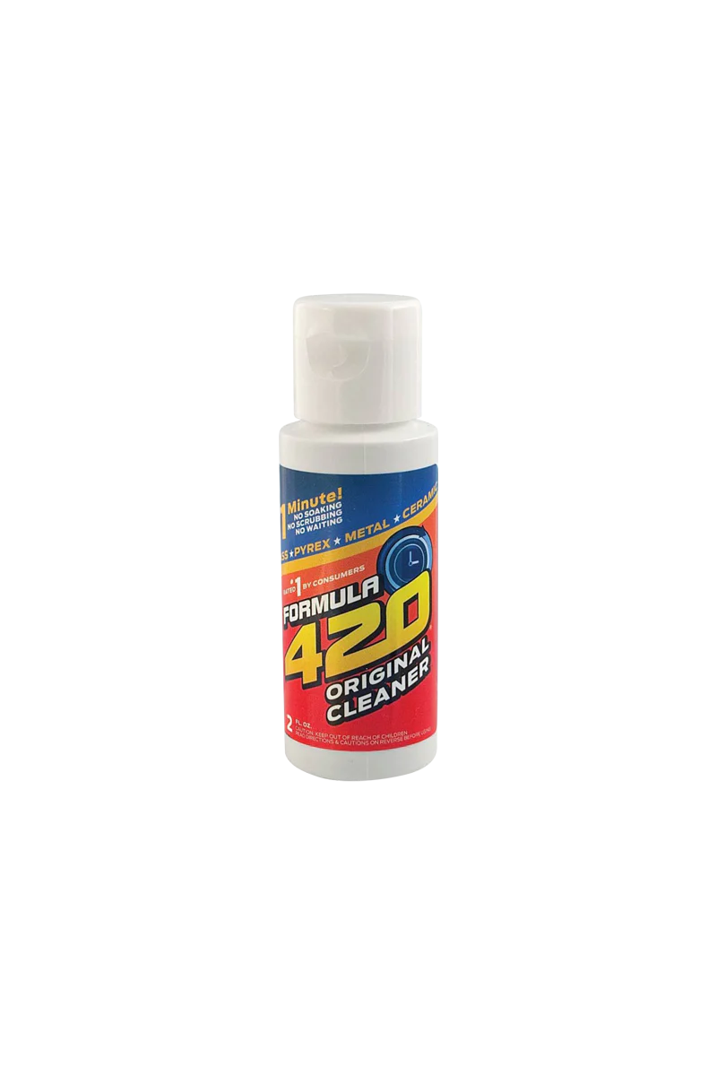 https://www.vapespipe.com/vape/cdn/shop/files/formula-420-original-cleaner-2oz-mini-12-pack-cleaning-supplies-dankgeek.webp