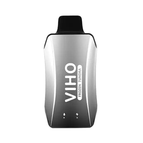 https://www.vapespipe.com/vape/cdn/shop/files/forzen-tundra-viho-turbo-10000-vape.webp